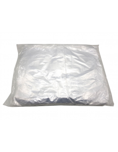 PAQUETE DE 500 BOLSAS...