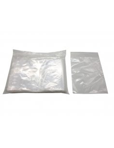 PAQUETE DE 100 BOLSAS...