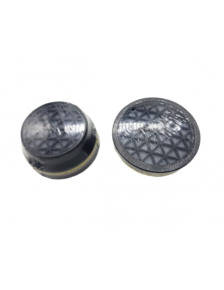 FILTRO MASCARILLA 87 A1+B1+E1