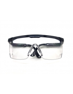 GAFAS DE PROTECCION DE...