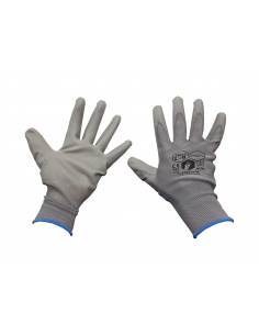 PAR DE GUANTES NITRI-FIT...