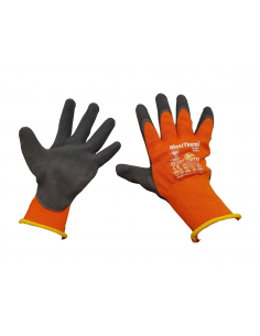 PARES GUANTES ATG MAXITHERM...
