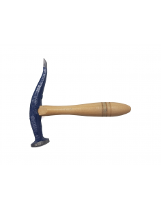 MARTILLO ZAPATERO GRANDE V-9