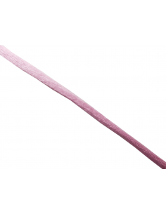 MTS. COLA DE RATÓN ROSA...