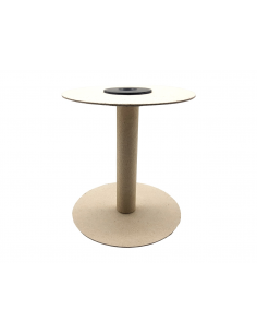 CARRETES CARTON 120 X 100 MM.