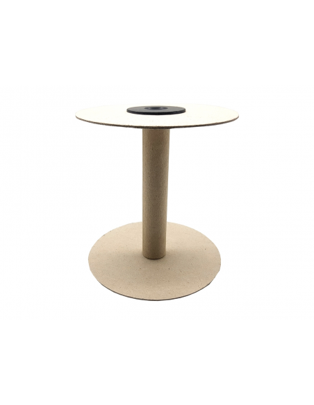 CARRETES CARTON 120 X 100 MM.