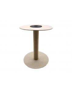 CARRETES CARTON 120 X 150 MM.