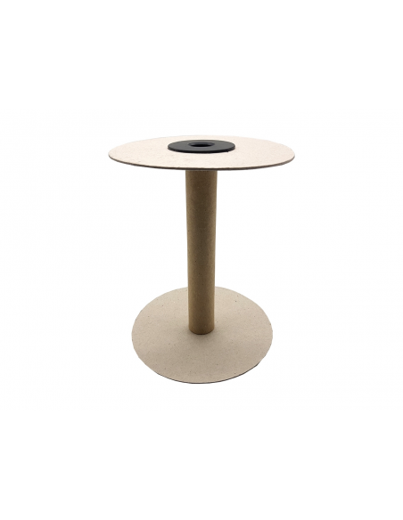 CARRETES CARTON 120 X 150 MM.