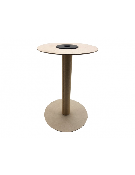 CARRETES CARTON 120 X 175 MM.