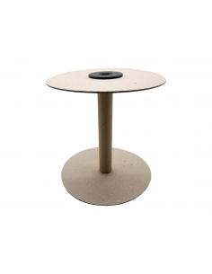 CARRETES CARTON 150 X 150 MM.