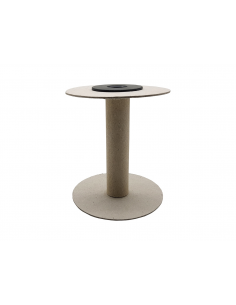 CARRETES CARTON 90 X 100 MM.