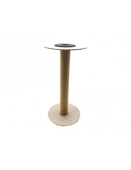 CARRETES CARTON 90 X 175 MM.