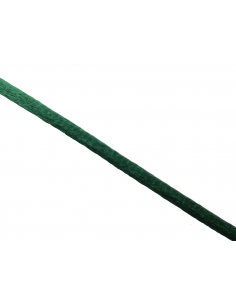 MTS. COLA DE RATÓN VERDE...