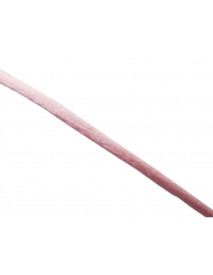 MTS. COLA DE RATÓN ROSA...