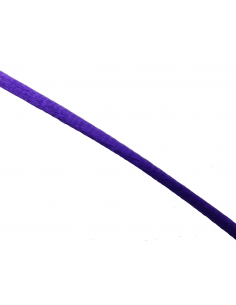 MTS. COLA DE RATÓN MORADO...