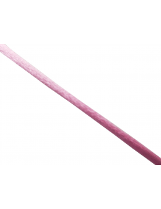 MTS. COLA DE RATÓN ROSA...