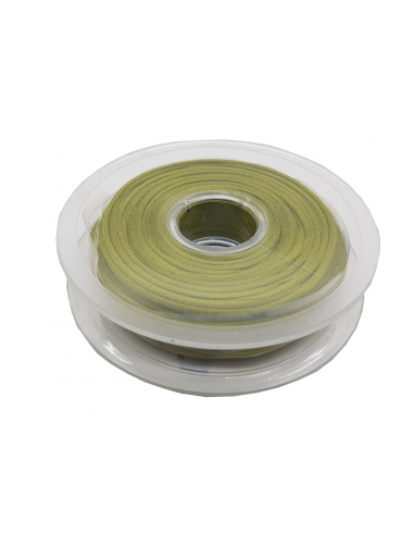 MTS. COLA DE RATÓN VERDE KAKI ART. P750 C/ 055