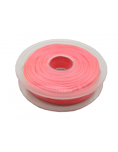 MTS. COLA DE RATÓN ROSA FLUOR ART. P750 C/ 075