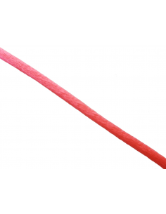 MTS. COLA DE RATÓN ROSA...