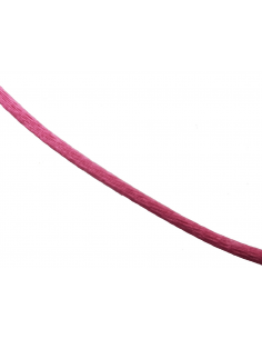 MTS. COLA DE RATÓN ROSA...