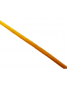 MTS. COLA DE RATÓN NARANJA...