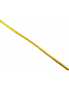 MTS. COLA DE RATÓN AMARILLO...