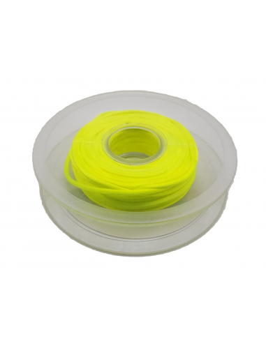MTS. COLA DE RATÓN AMARILLO FLUOR ART. P750 C/ 007