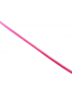 MTS. COLA DE RATÓN ROSA...