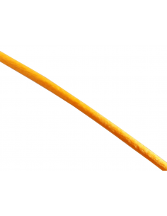 MTS. COLA DE RATÓN NARANJA...