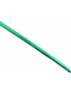 MTS. COLA DE RATÓN VERDE...