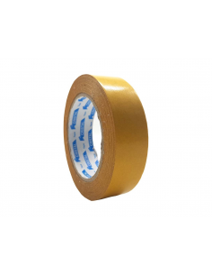 ROLLO 50MTS CINTA ADHESIVA...