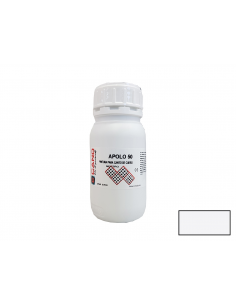 APOLO TINTA PARA CANTOS C/ 050 NEUTRO 2