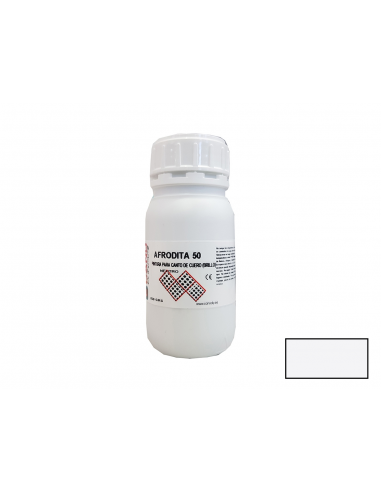 AFRODITA TINTA PARA CANTOS CON BRILLO C/ 050...