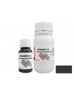 AFRODITA TINTA PARA CANTOS...