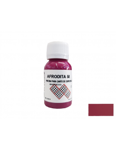 AFRODITA TINTA PARA CANTOS... 2