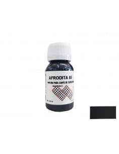 AFRODITA TINTA PARA CANTOS... 2