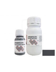 AFRODITA TINTA PARA CANTOS...