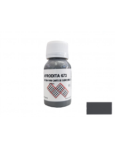 AFRODITA TINTA PARA CANTOS... 2
