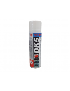 SPRAY DE LIMPIEZA...