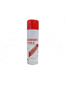 BOTE SPRAY LUBRICANTE...