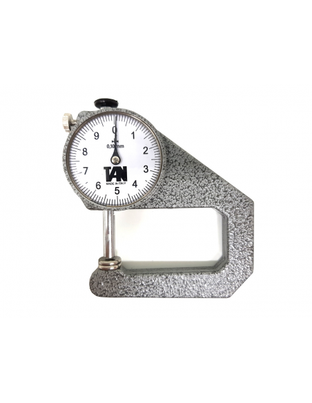 CALIBRADOR PIANO 20X50