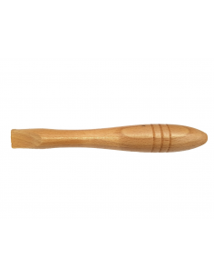 MANGO DE MARTILLO DE ZAPATERO