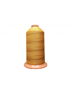 CONO HILO AMARILLO TERA 10...
