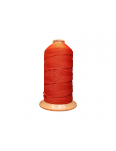 CONO FIO LARANJA TERA 10 1000 MTS. C/0155