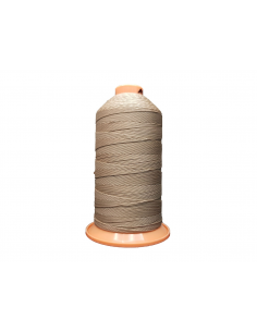 CONO HILO BEIG TERA 10 1000...