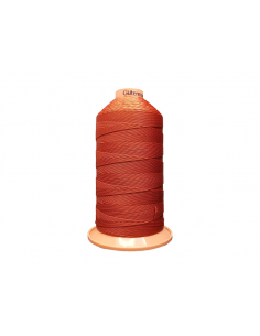 CONO HILO NARANJA TERA 10...
