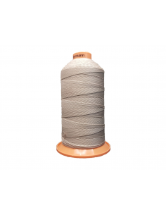 CONO HILO BEIGE TERA 10...