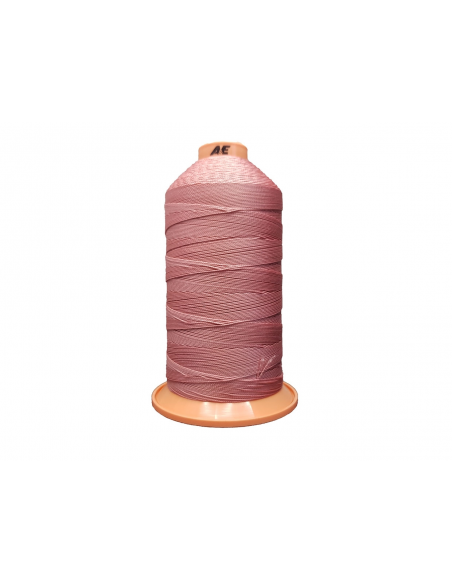 CONO HILO ROSA TERA 10 1000 MTS. C/0473