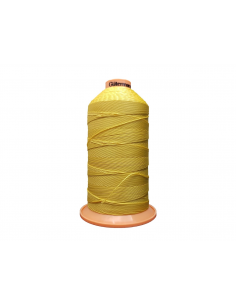 CONO HILO AMARILLO TERA 10...