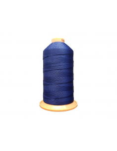 CONO HILO AZUL TERA 10 1000...
